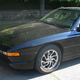 Illustration for article titled How About A 1992 BMW 850i With A 6-Speed For $9,000?